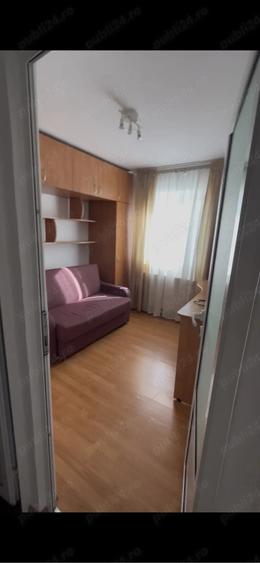 Vanzare apartament cu doua camere - 3