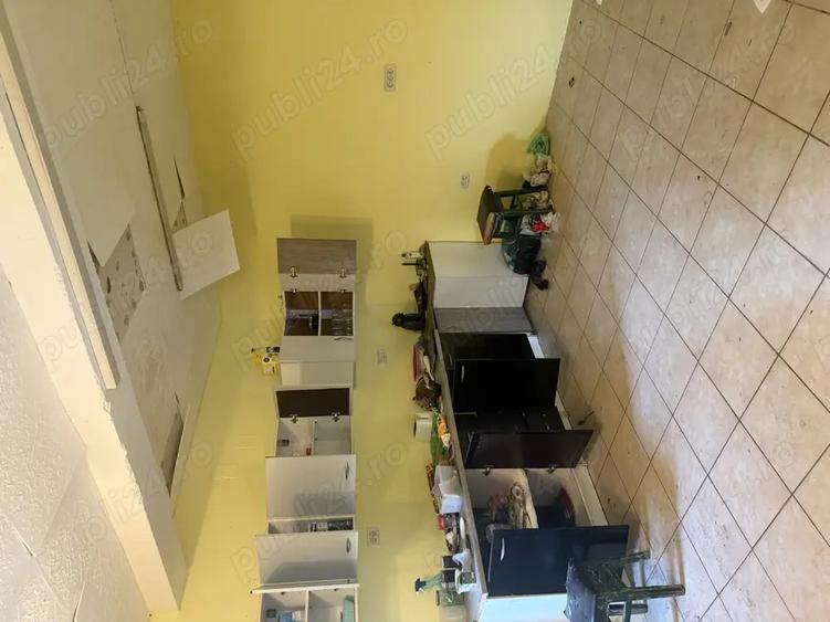 Vand casa batraneasca renovata - 5