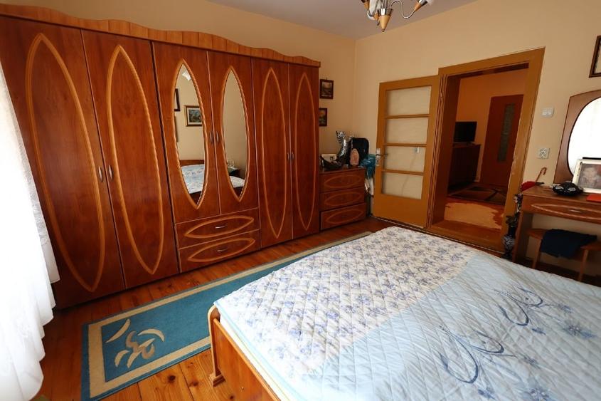 Casa de vanzare in Resita, zona muncitoresc - 15