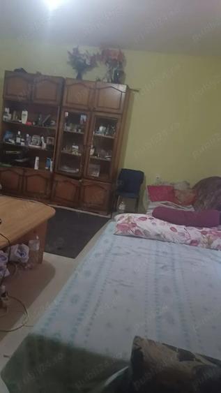 Casa de vanzare-Ivanda - 7