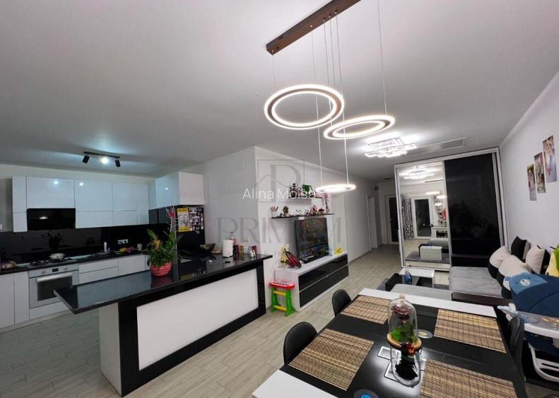 Duplex mobilat utilat - toate utilitatile Duplex mobilat utilat - toate utilitatile