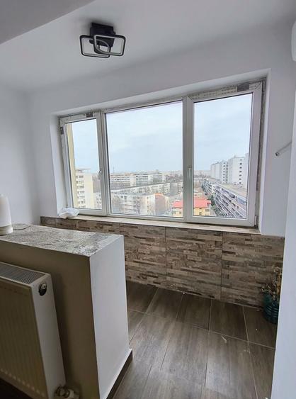 Dristor- Baba Novac- Dristorului - 3