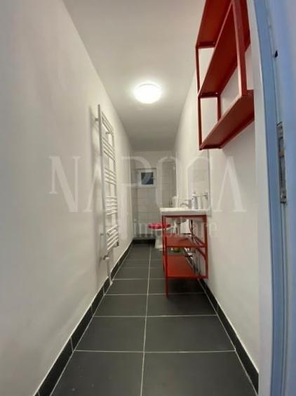 Casa 7 camere de vanzare in Zorilor, Cluj Napoca - 7