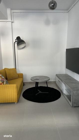 2 camere - apartament nou - Otopeni - a doua inchiriere - 7