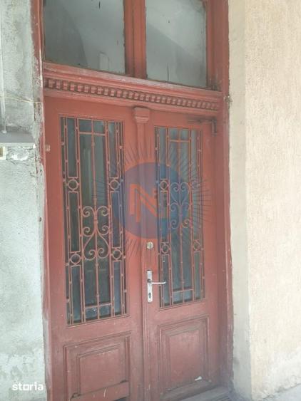 Apartament Ferdinand - 10