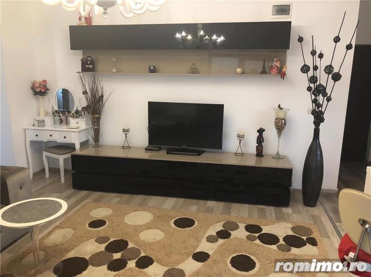 Apartament 2 camere zona Giurgiului - 4