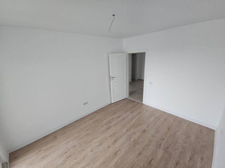 Apartament Duplex 97 | Trafic Greu | Jumbo | Progresului | Comision 0 - 17