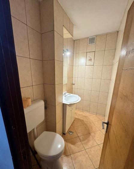 Apartament 4 camere | 79 mp utili | Zona semicentrala - 8