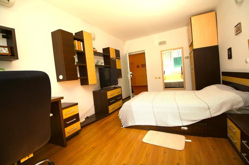 Statiunea Mamaia Nord, str.D2, nr.26, Loc. Navodari, Jud Constanta - 11