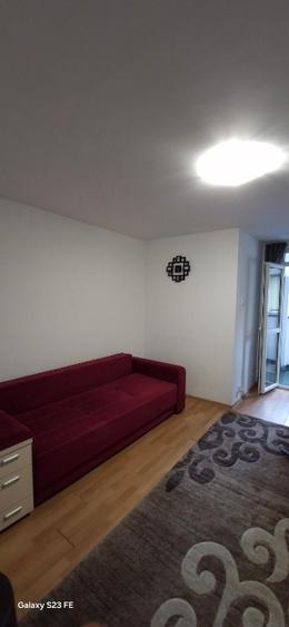 Vanzare garsoniera  cf 1, sector 3 - 9