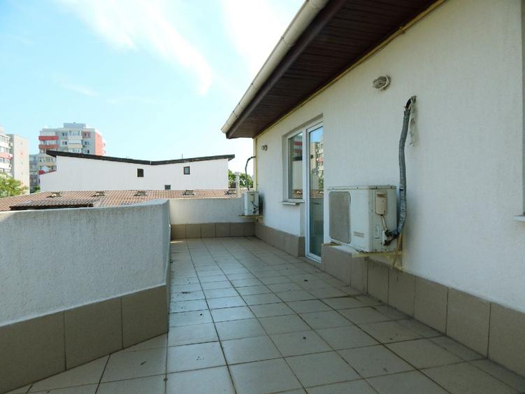 Vila zona 1 Mai Turda  - 2