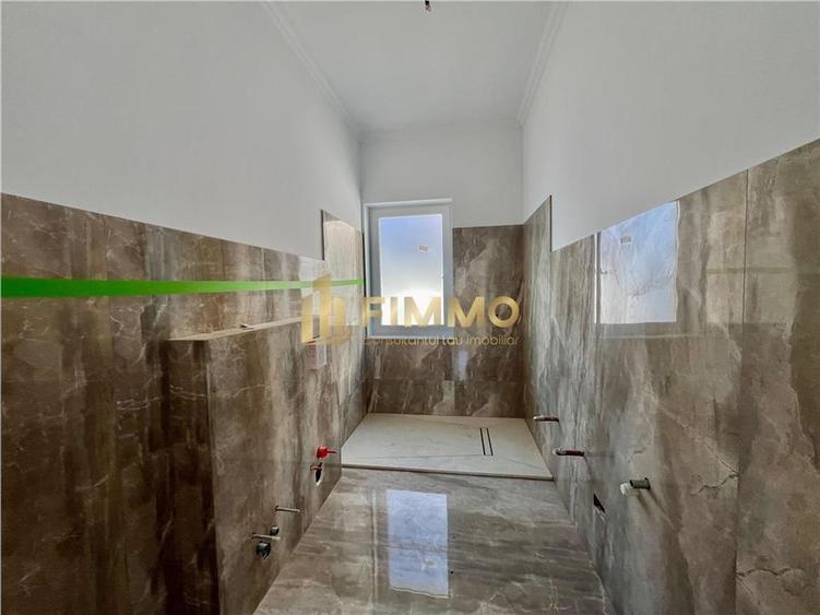 Casa de vanzare Scheia | 120mp | Rata pe 3 ani | ID:1068 - 12