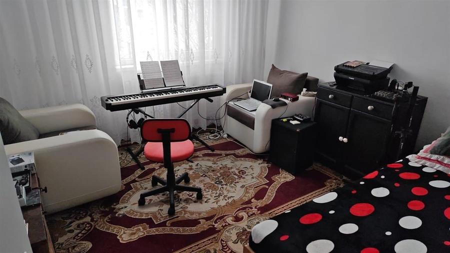 Vand apartament 3 camere, Timisoara, central - 12