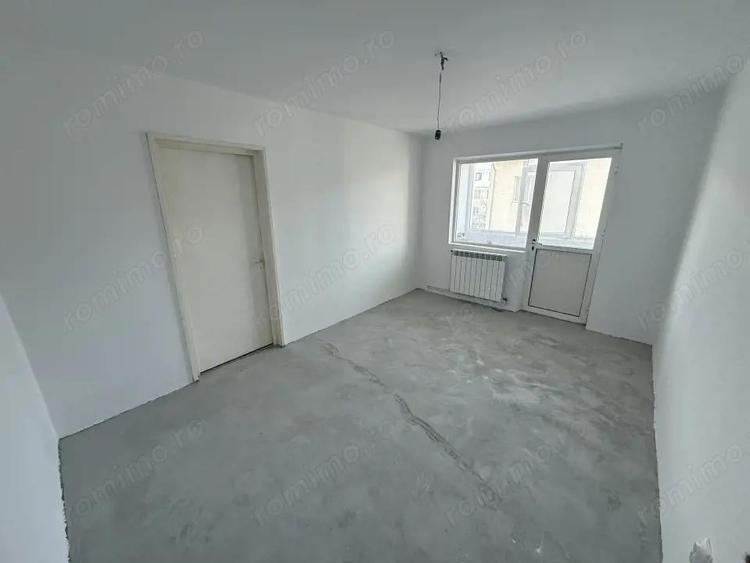 Vest - 2 camere, etaj 2, centrala gaz - 5