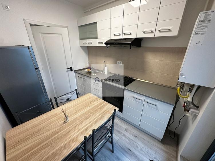 Garsoniera Exigent Plaza Residence 9 Min Metrou Lujerului - 3