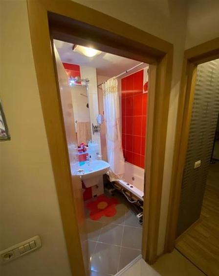 Apartament 3 camere, Gorjului, - 6
