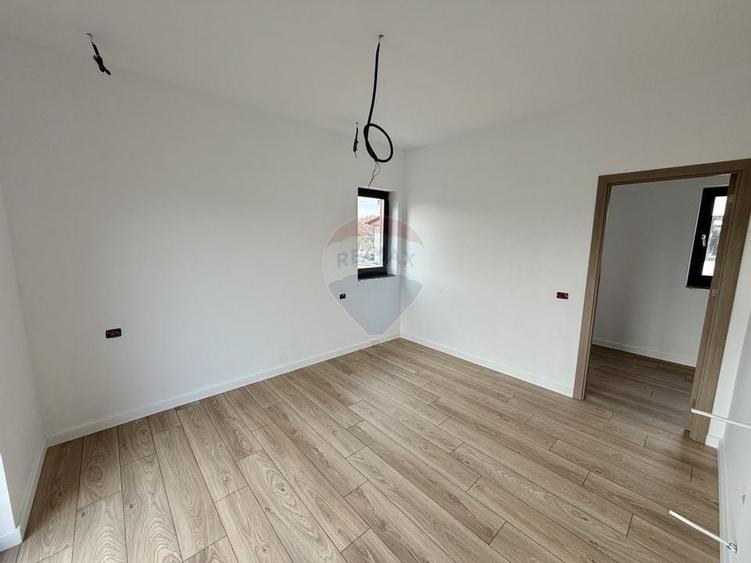 Apartament tip Studio - 14