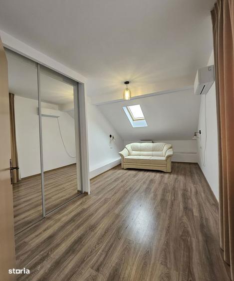 Spa?iu comercial bdul ?tefan cel Mare,Oradea, 60mp - 6