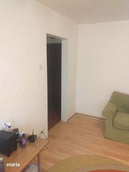 Apartament 2 camere Pantelimon/Spital - 3