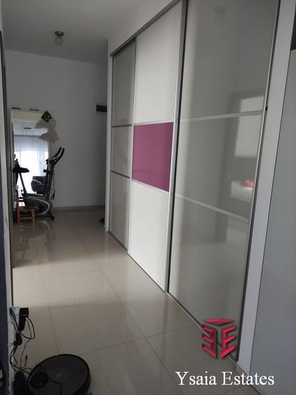 TOMIS PLUS - BLOC NOU - APARTAMENT MODERN LA VANZARE - - 6