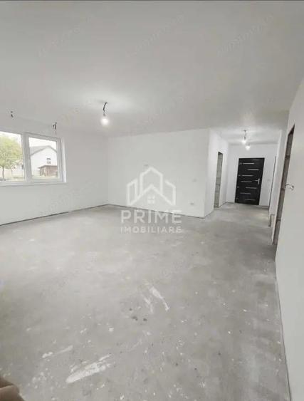 Casa de vanzare P+M | 4 CAMERE | 2 bai | 160 MP UTILI | ZONA ORIZONT - 5