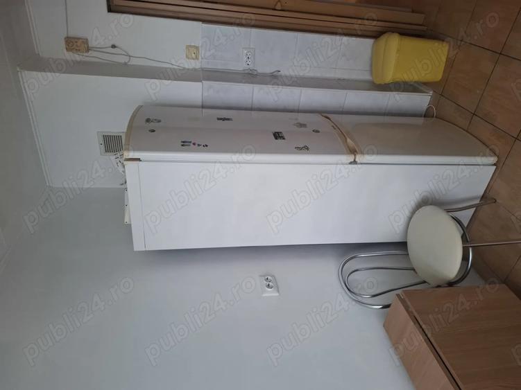 Inchiriez apartament 2 cam - 9