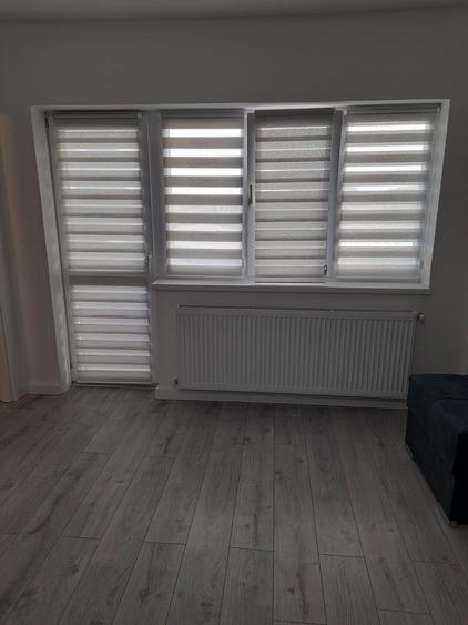 Inchiriez studio - 4