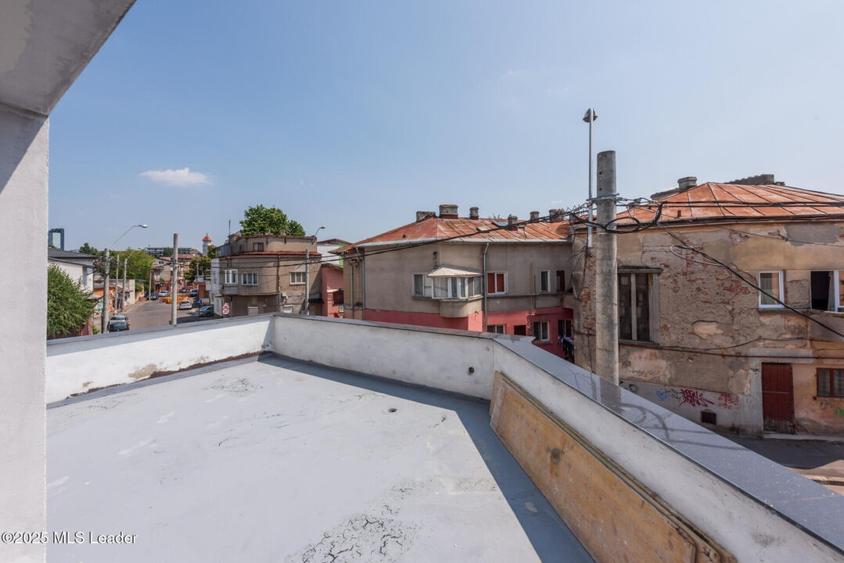 Vanzare cladire noua, investitie, Turda-Ion Mihalache - 25