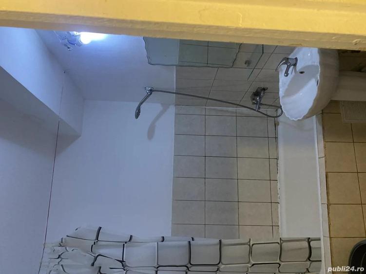 250E -Garson-30 mp Spate Tudor Tatarasi sau Gara-30EMob util ct-250E - 3