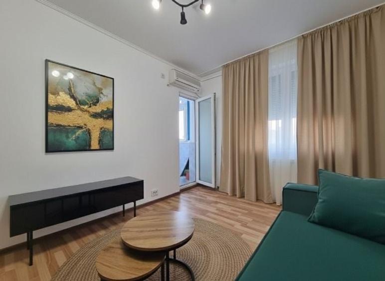 Ap 2 Cam 7 min Dristor - 3