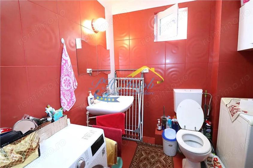 Casa de vanzare Brebu, Prahova - 14