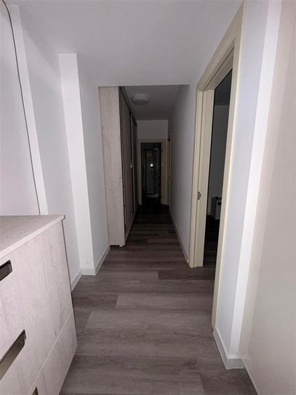 Ap 2 camere - Decomandat- Zona Bucsinescu-5 min de Spitalul Sf. Maria - 5