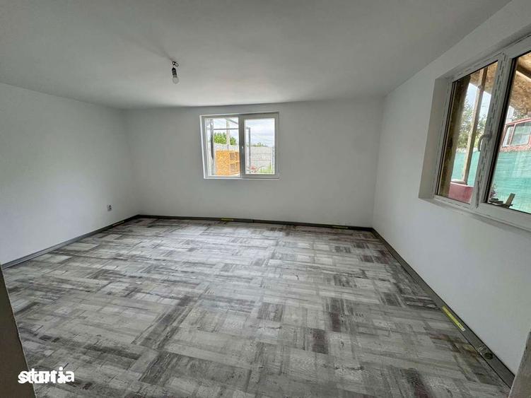 Propietar- Vand casa in ilfov-Dara?ti - 1