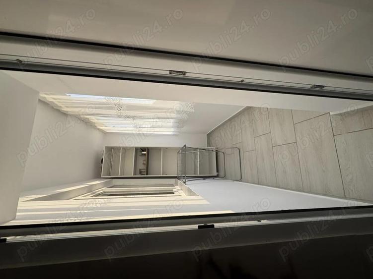 Inchiriez Apartament 2 camere - 4