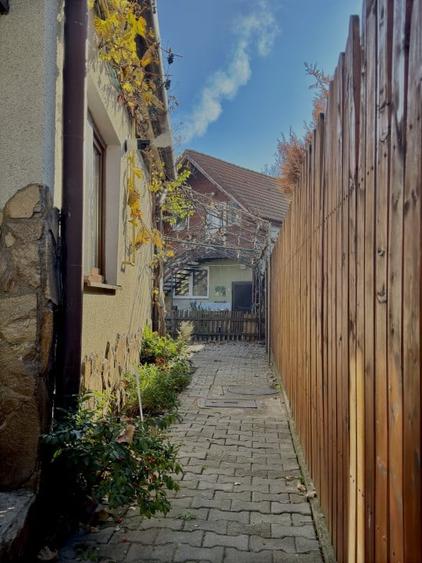 Casa Individuala - Solida - Sibiu - 3