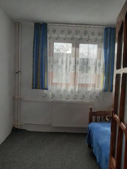 Vand apartament 26 mp Rogerius - 3