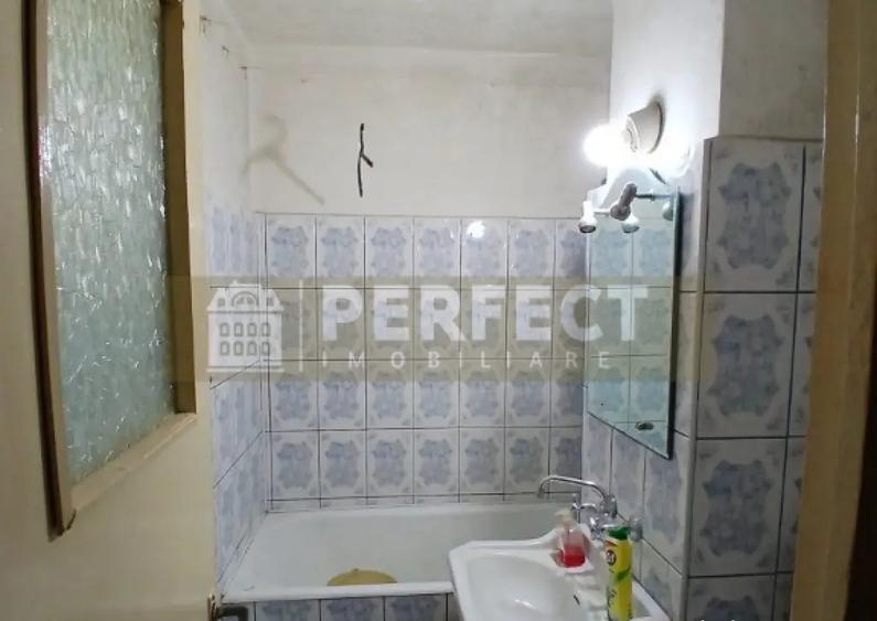 Ap.2 camere PARTER-Vest- DECOMANDAT 52000 - 2