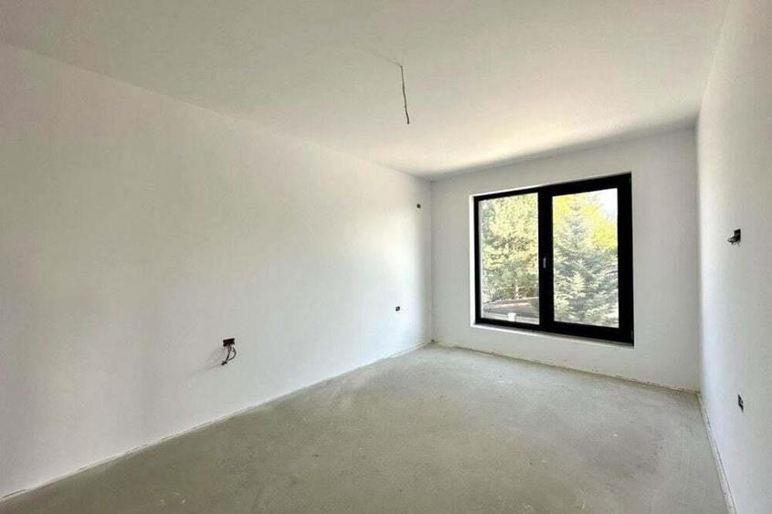 Vile lux, la cheie, Corbeanca - zona Laguna Albastra, comision 0% - 13