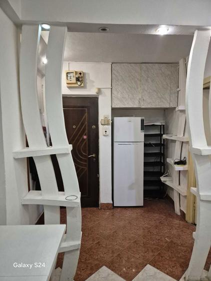 Apartament 2 camere de inchiriat Brazda lui Novac - 2