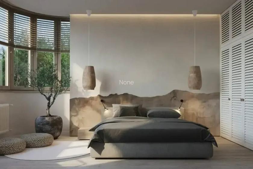 Titan Theodor Pallady Apartament 2 Camere Bloc Nou