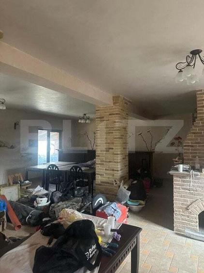 Spatiu comercial cu destinatie restaurant, 280 mp utili, Radauti - 4