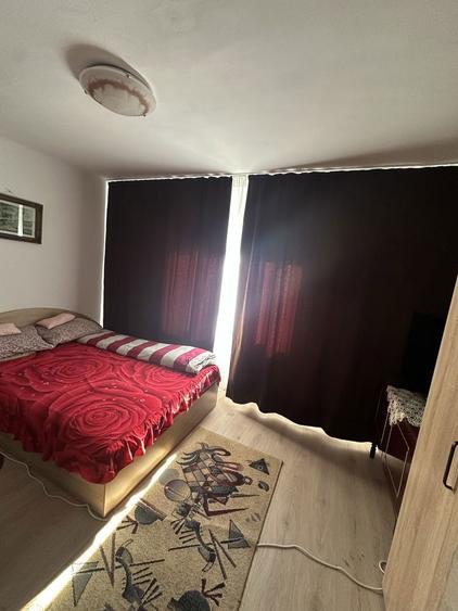 Apartament 2 camere - 4