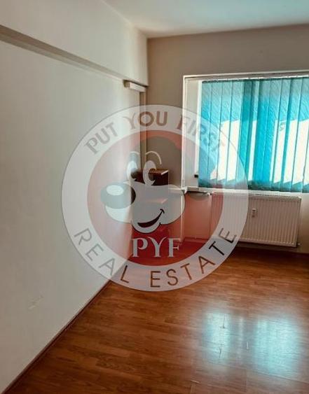 Parc Morarilor | 4 camere | 86mp | Decomandat | B12476 - 2