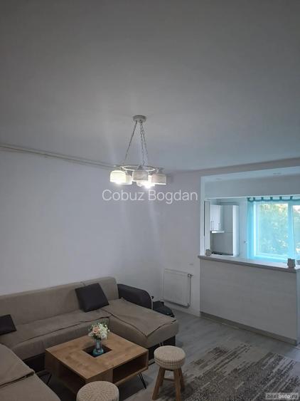 Apartament de inchiriat !