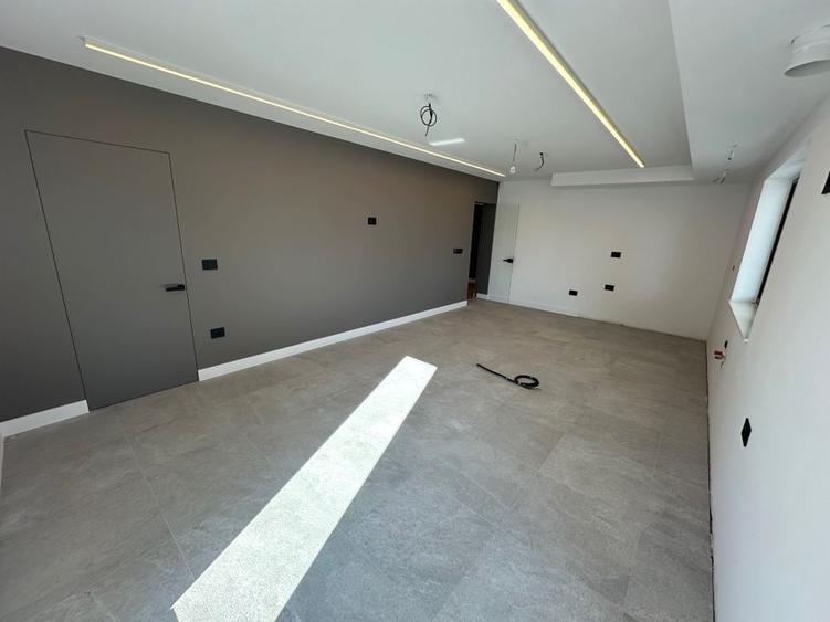 Casa P+1E+Pod Timisoara, zona Buziasului - 9