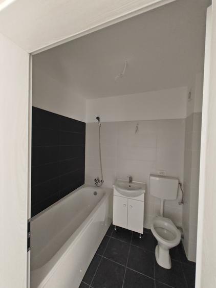 Aparatment 2 camere Aparatorii Patriei | Drumul Jilavei - 6