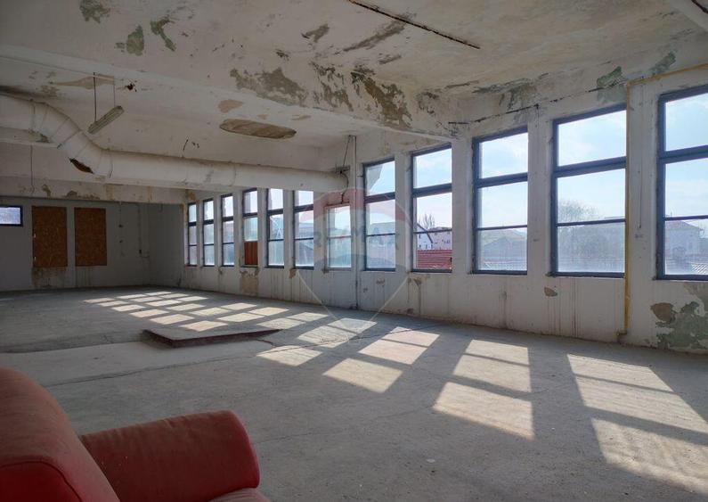 Oportunitate de investi?ie in zona centrala a Media?u... - 28