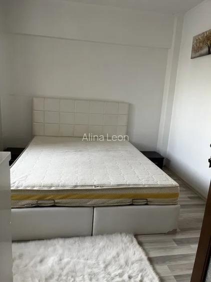 Apartament 3 camere, 70 mp, semidecomandat, ac, parcare, Aparatorii Patriei Apartament 3 camere, 70 mp, semidecomandat, ac, parcare, Aparatorii Patriei