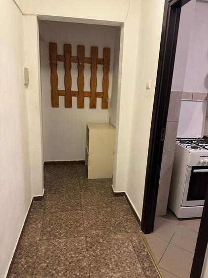 Inchiriez apartament 2 camere Codlea - 2