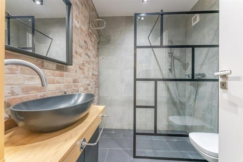 LIVE! Distinctiv,elegant, areal preferential, loc parcare, Kasper, Coresi, Tract - 4